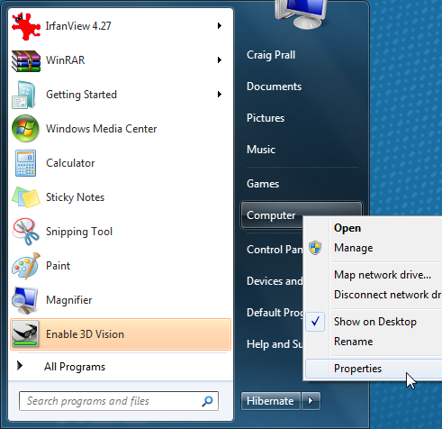 linksys lne100tx driver windows 7 64 bit linksys lne100tx driver windows 7 64 bit