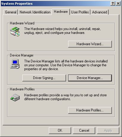 bridgecom linksys lne100tx windows 7 driver bridgecom linksys lne100tx windows 7 driver