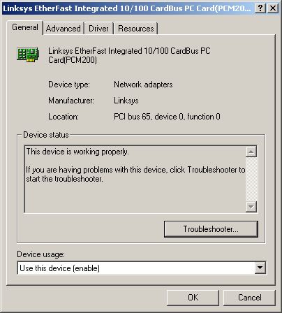 bridgecom linksys lne100tx windows 7 driver bridgecom linksys lne100tx windows 7 driver