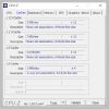 CPU-Z Cache - thumbnail