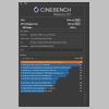 Cinebench R20 single-core - thumbnail