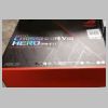 Asus ROG Crosshair Hero VIII Box - thumbnail