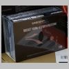 Sabrent Rocket NVMe PCIe Gen 4 2TB Box - thumbnail