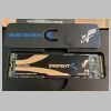 Sabrent Rocket NVMe PCIe Gen 4 2TB Unboxed - thumbnail