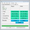 IBM 660p NVMe PCIe Gen 3 2TB AS SSD Benchmark - thumbnail