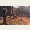 Fallout 4 - Everybody's Packin' - image 2 0f 2 thumbnail