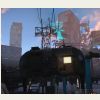 Fallout 4 - Diamond City Radio - image 1 0f 2 thumbnail