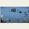Fallout 4 - Graphic & Game Killing Bug - image 2 0f 2 thumbnail