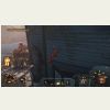 Fallout 4 - Graphic & Pathing Glitches - image 2 0f 5 thumbnail