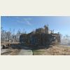 Fallout 4 - My Crib in Sanctuary - image 1 0f 6 thumbnail