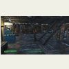 Fallout 4 - My Crib in Sanctuary - image 2 0f 6 thumbnail