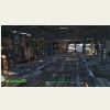 Fallout 4 - My Crib in Sanctuary - image 3 0f 6 thumbnail