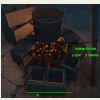 Fallout 4 - Vegetable Starch - image 1 0f 3 thumbnail