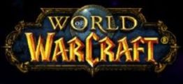 World of Warcraft logo