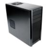 Antec Three Hundred case shot image 1 0f 1 thumb