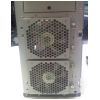 Antec Three Hundred front fans installed thumb