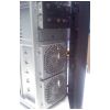 Antec Three Hundred reinstalling front panel thumb